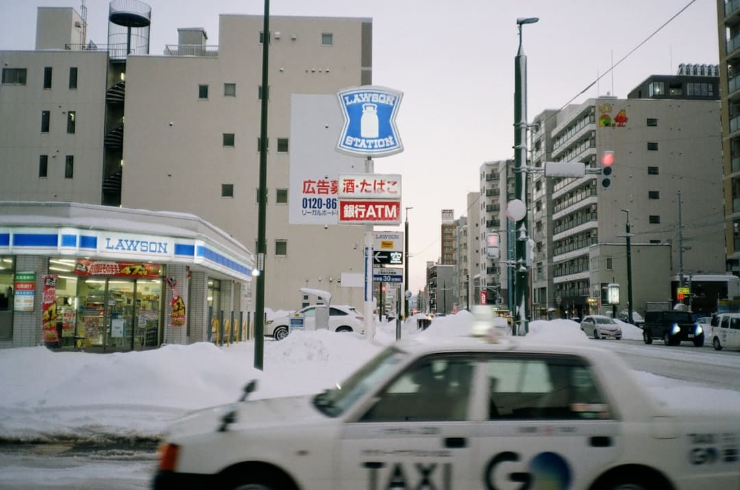 金牛座2021年